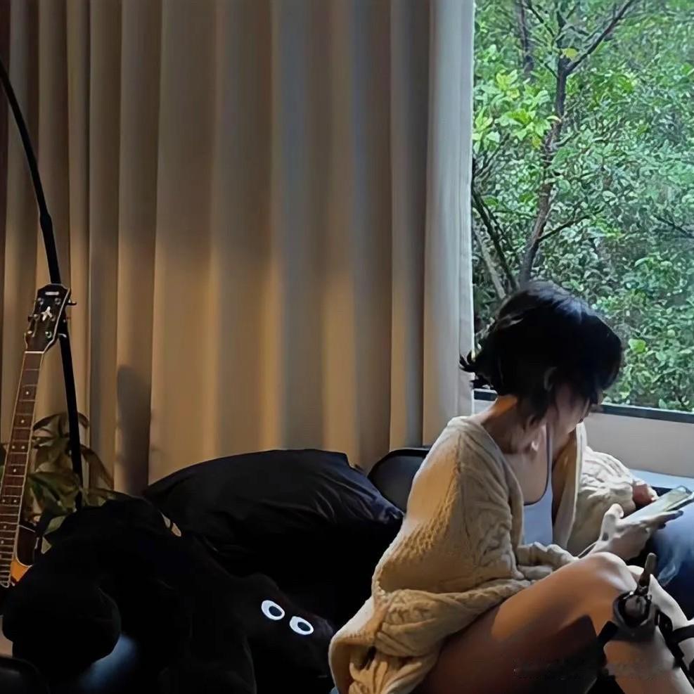 女人记住：不要害怕你的男人会有新欢所有的新欢，只不过是来替你挡灾的替死鬼