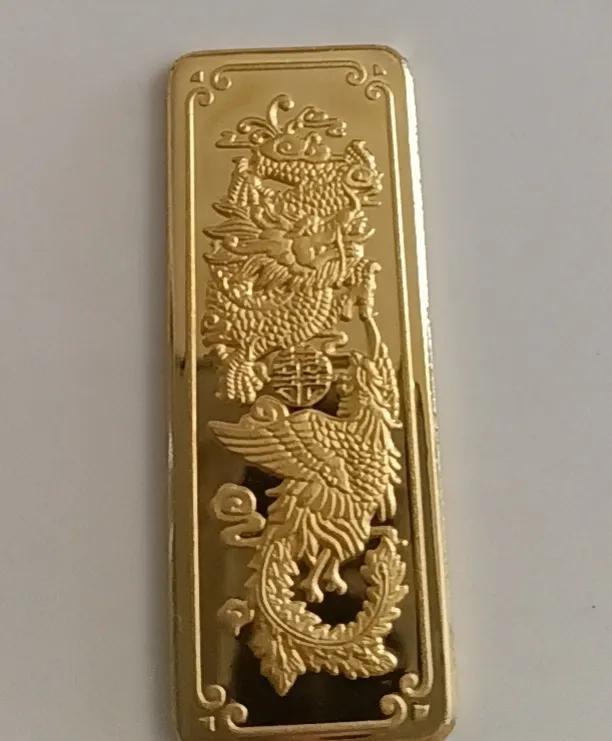 现在的男孩子娶老婆真的不容易啊！老家表哥大专文凭，在一家公司做电工，可以说是有
