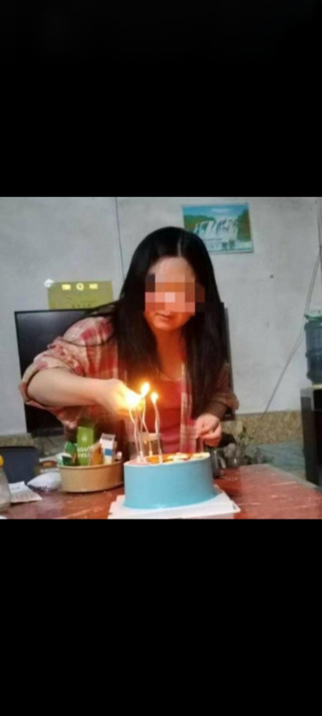 【黄山女生高坠亡引热议：死后48秒无声来电成最大谜团】2025年9月，湖南