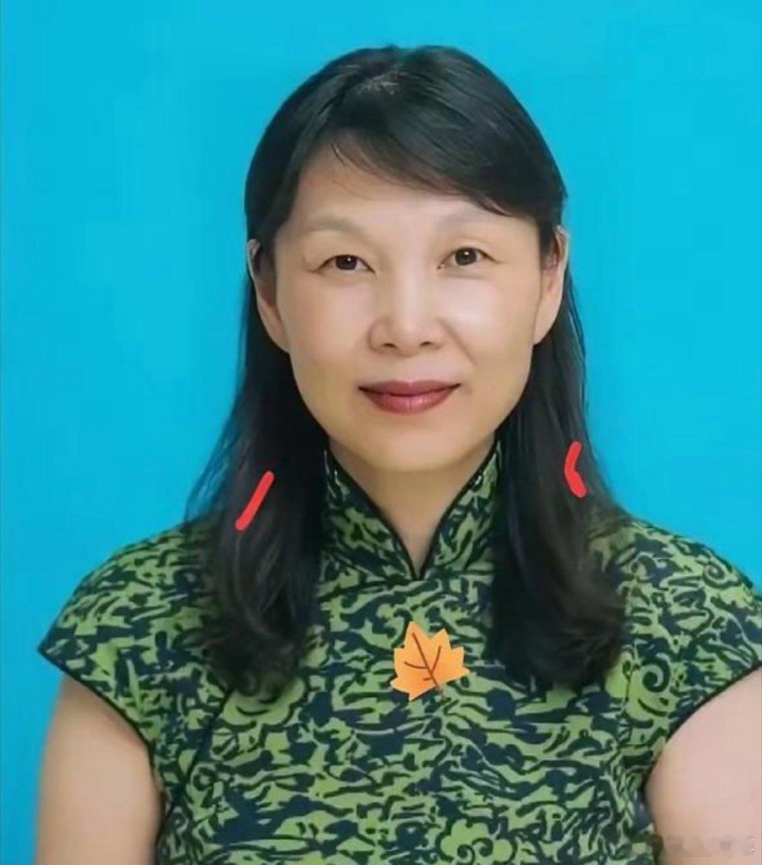 宗家事件结束了，真相让人吃惊。你知道吗？宗家几十年的纷争终于结束了。在这场无声的