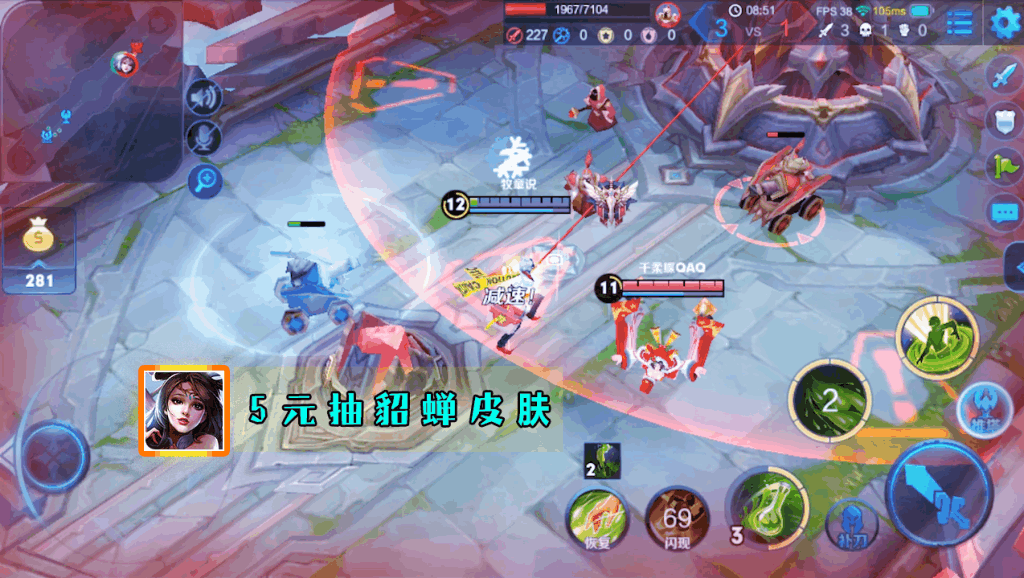 [圣诞之吻第二季][04]_土豆视频