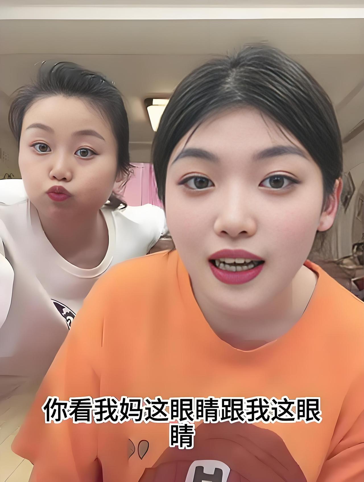 草帽姐家真是太有钱了，女儿李乐乐说想去英格兰留学，每年要花费一百多万。她说我从小