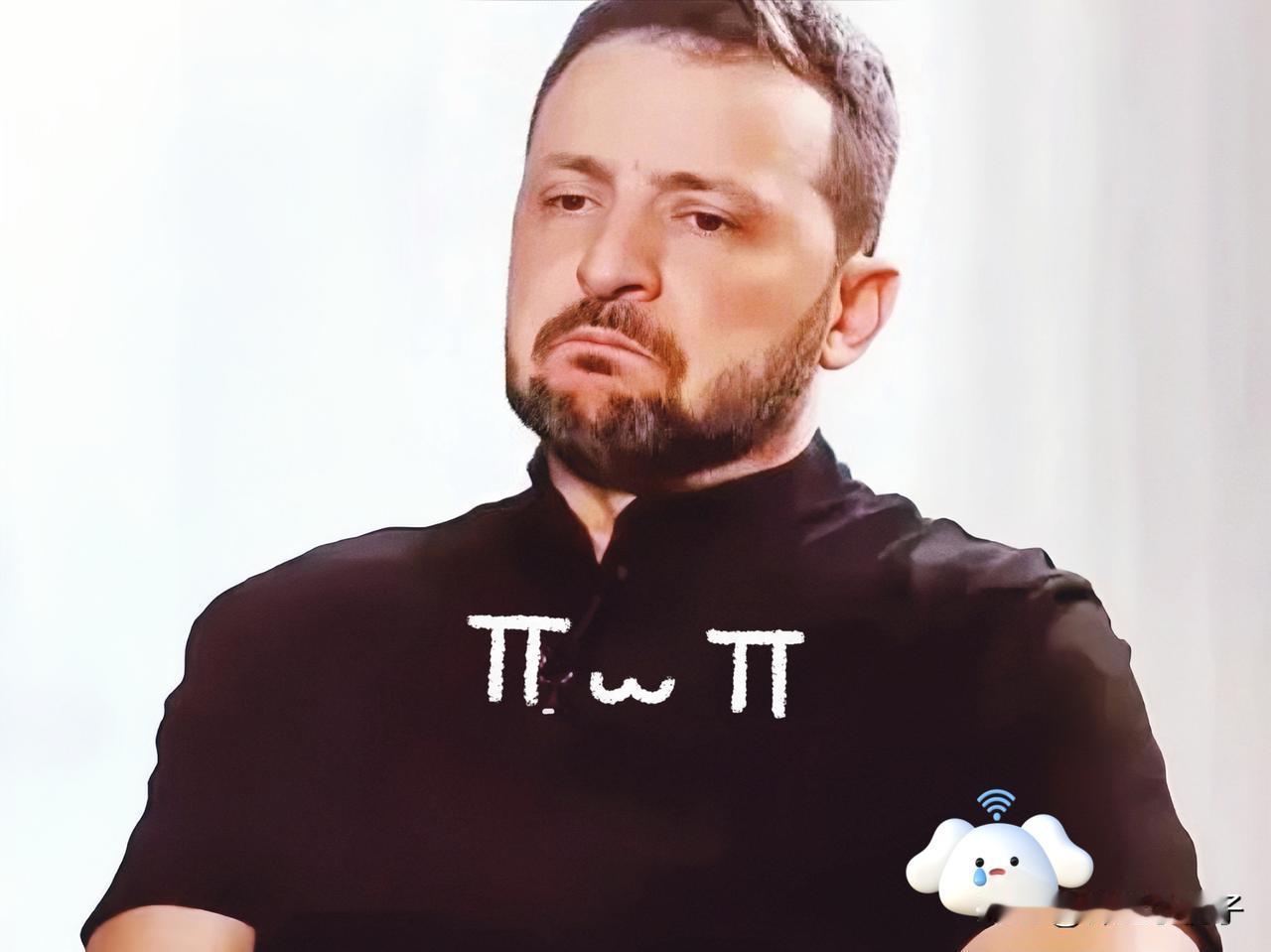 快报!快报!乌克兰对外宣布!10月25日,基辅一声巨响,一座29000平