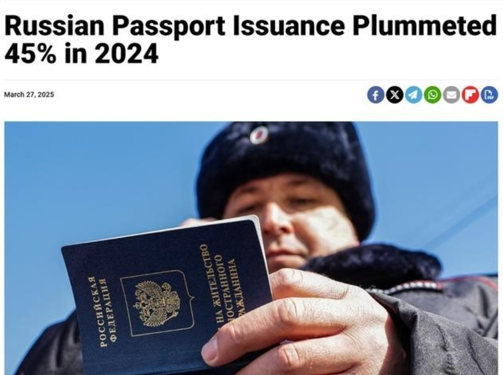 很多英文媒体都在报道这样一件事儿：“中国将从2025年9月15日起对