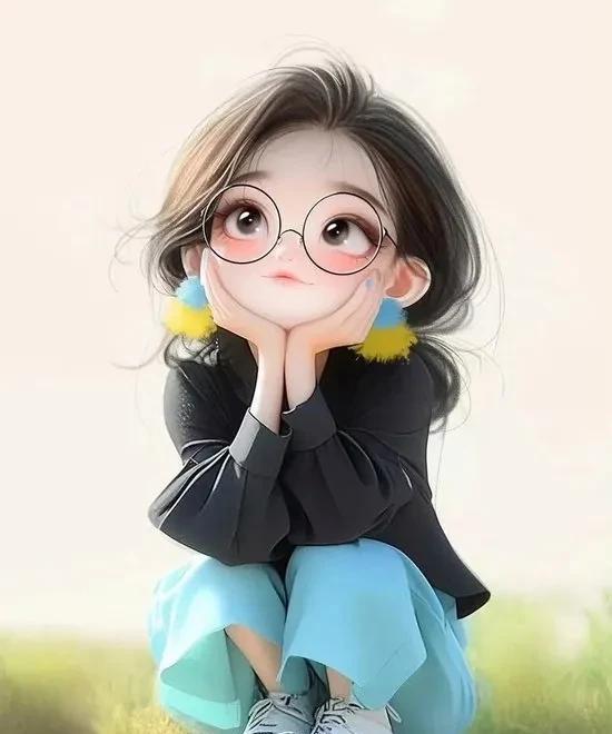人活在世上都要明白，无论是朋友还是亲人，你如果没有了利用价值，你再没有钱，你再善