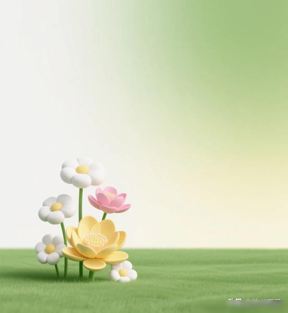 最高级的养生，不是锻炼，不是睡觉，就一个字！微。这话说得确实在理，但光知道“微”