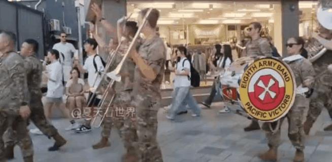 韩国人的迷之自信，实际上就是一种无可奈何的变态心理！韩国每天自嗨，认为自己宇宙