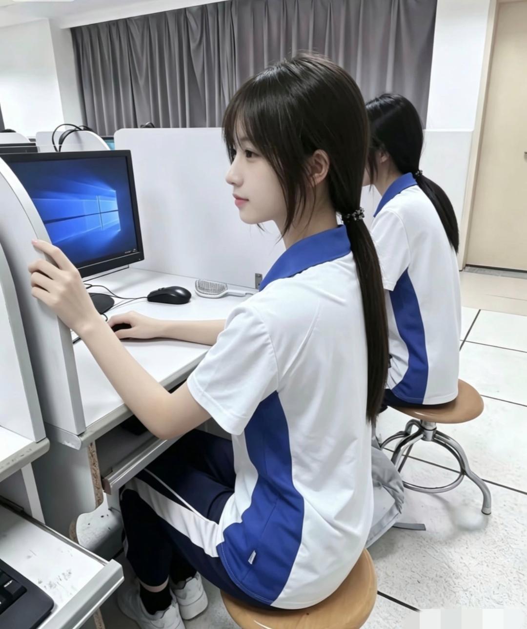 这又是谁的白月光
