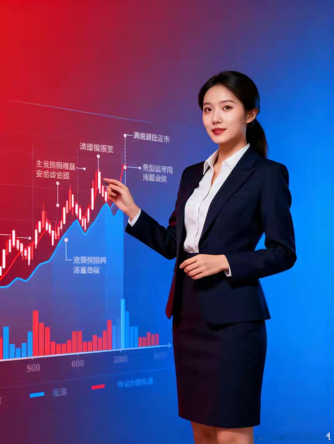 股市没有“悟道”，只有反人性的修炼。说几句实话，难听，但有用。1.忘掉“悟道”