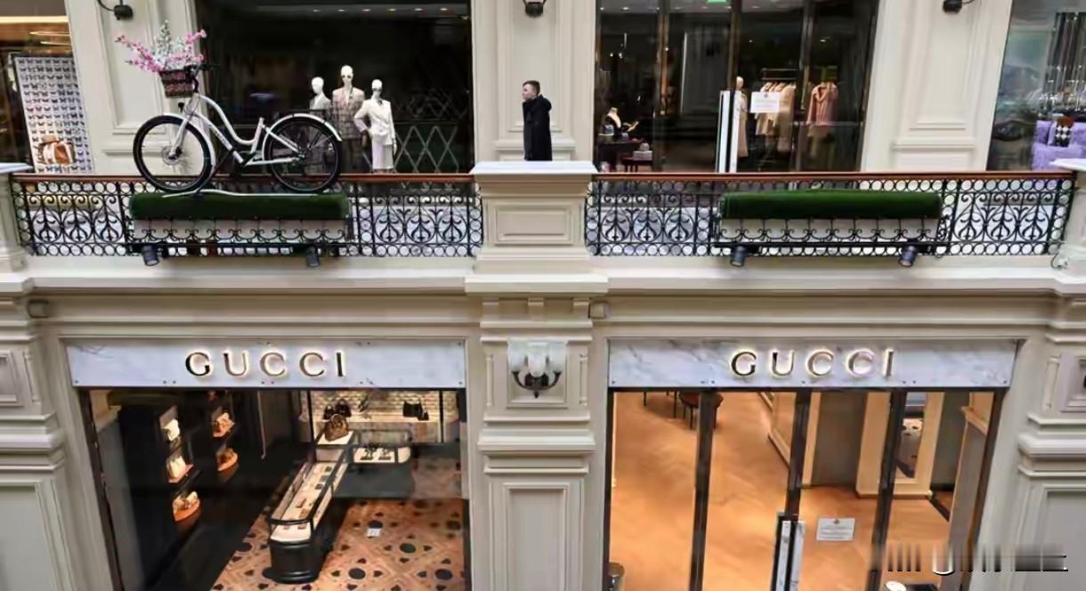 美媒：美西方没得选，现在不陪中国一起卷，以后在国外早晚被卷死！其实西方企业早就