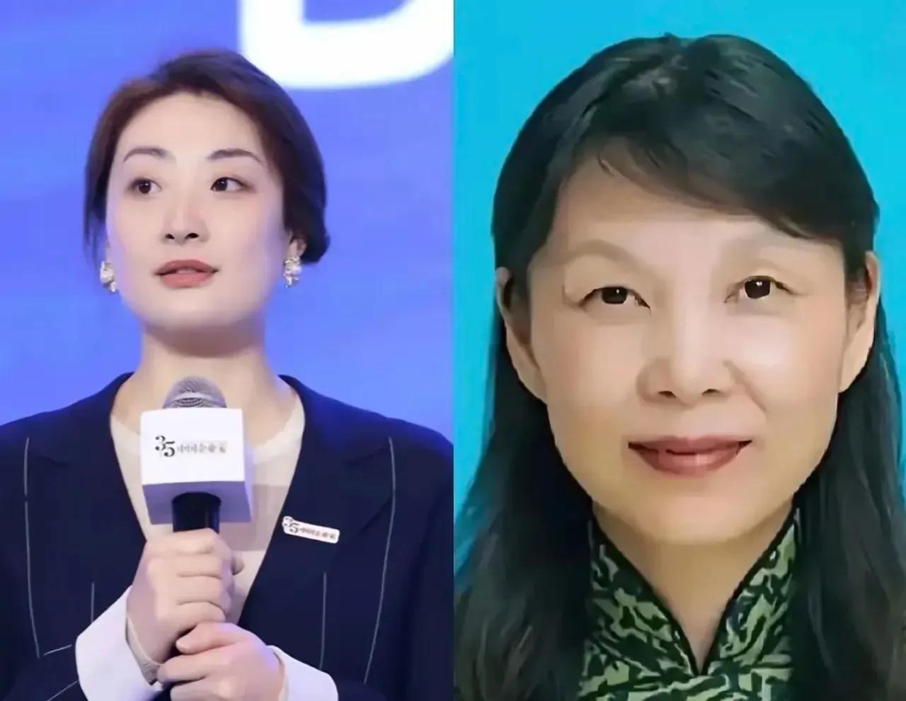 真是亲儿子，宗老一点不安排，你信吗？又不是心梗一下子走的，七老八十生病！要Dna