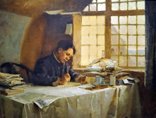 日本妄言准备长期战争，这恐怕是当今世界最大的冷笑话了！打长期战争，日本的依仗