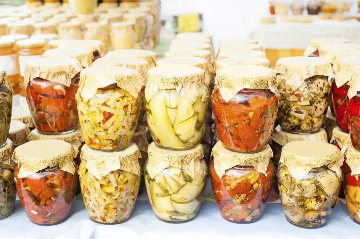 谁能想到，每天吃进嘴里的家常味，竟可能藏着致癌陷阱！广东一位40岁大哥不抽烟不喝