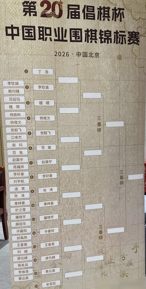 99%要输的棋，他竟靠“罚时间”硬生生逆转了。对手领先一整盘，最后被罚掉4分，他