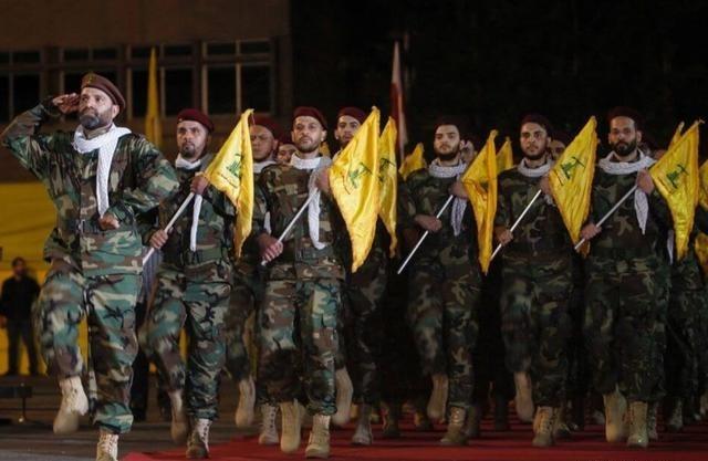 朝鲜的军力如果放到中东，能达到什么水平？直白点说，朝鲜一旦加入中东战局，可能三天