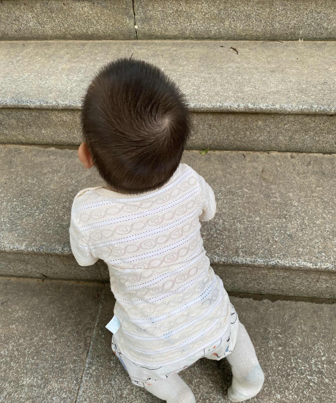 带娃以后才知道：1.如果在孩子没有攒肚的情况下，宝宝便秘超过三天一定要用开塞露