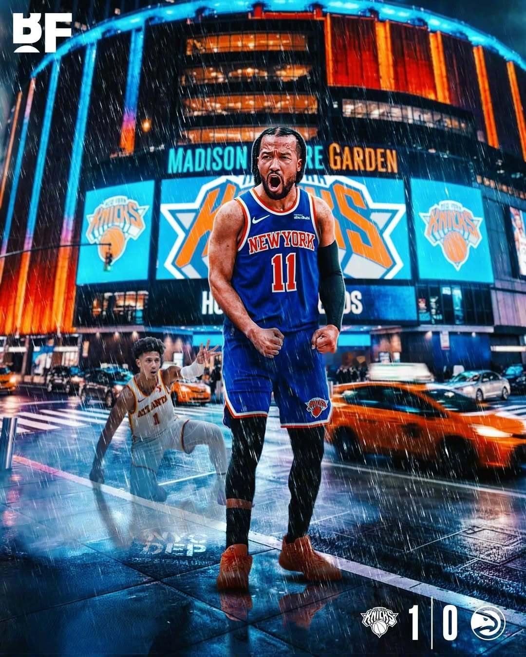 已经结束的三场比赛都是主场球队拿下。骑士1比0猛龙哈登22分10助攻骑士126