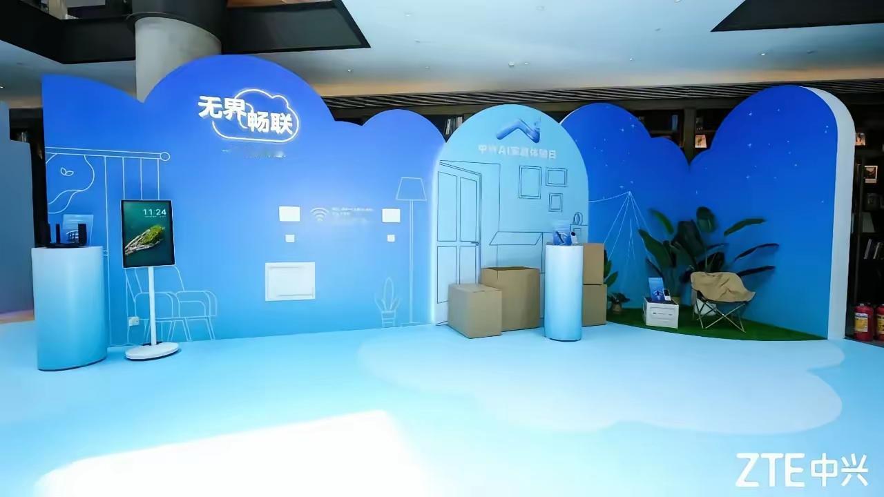 中国现有的几大通讯运营商：1，中国移动：规模大，5G覆盖最广2，中国电信：云