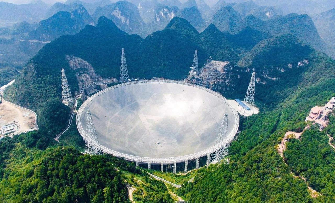 底线被突破，曝光了！2026年10月12日，北京，中国科学院发布通报，针对贵州