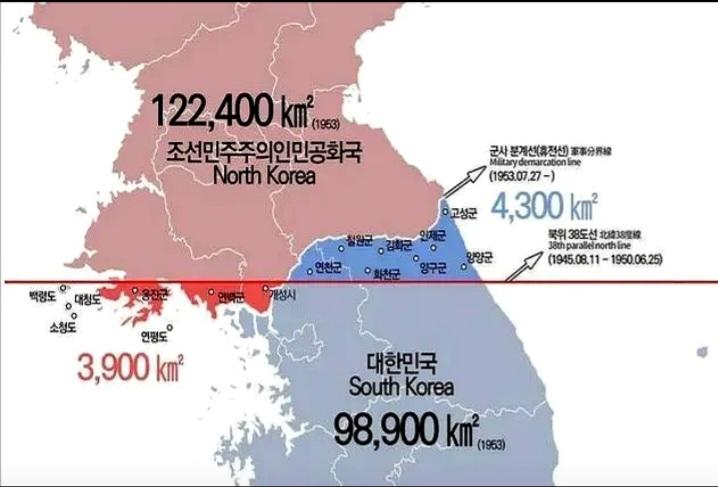 美国衰落体现在1970年阿波罗13号载人登月失败。美国衰落体现在1986年挑战