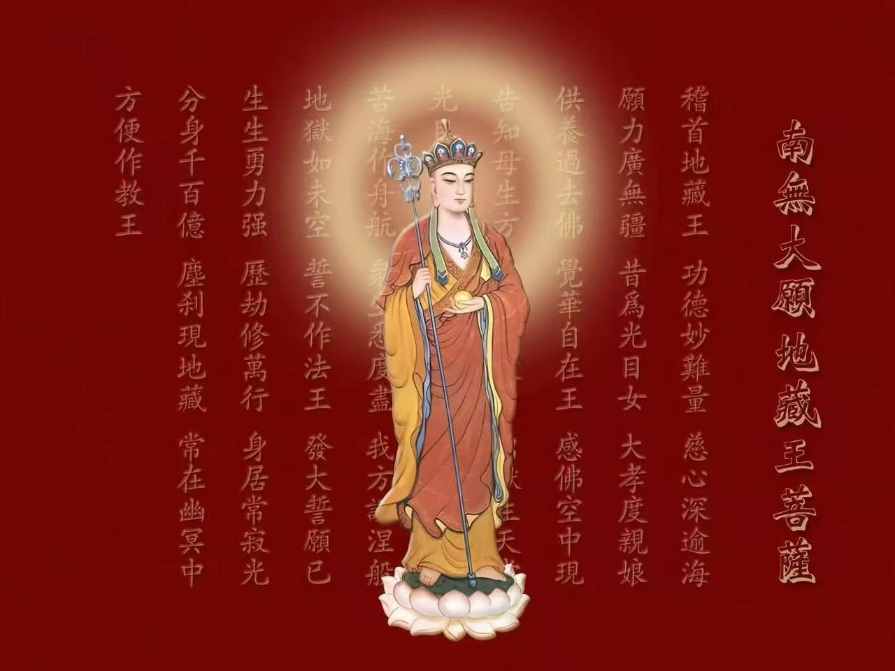8月29日生肖运势✨特吉生肖：虎、兔、羊🐯属虎（六合贵人）整