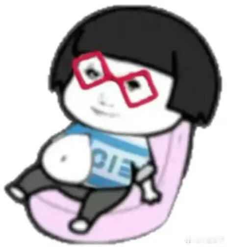 除了腾子拉新最权威，之前腾讯和爱奇艺的在线人数是不是也有点说法，我记得之前出过一