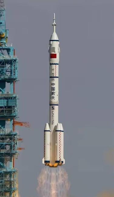 这次轮到中国立规矩了。 7月31日，中国卫星导航系统管理办公室对外发布消息：