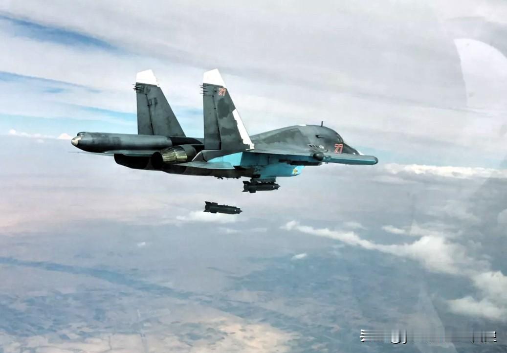 俄罗斯安全机构道过空中侦察系统和地面侦察员的联合行动，确认位于乌哈尔科夫州布加约