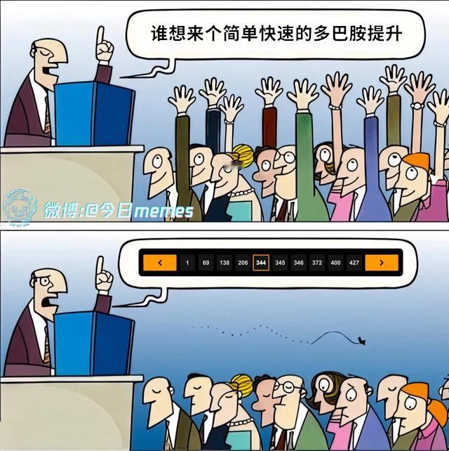 消磨（9gag）今日meme今日memes