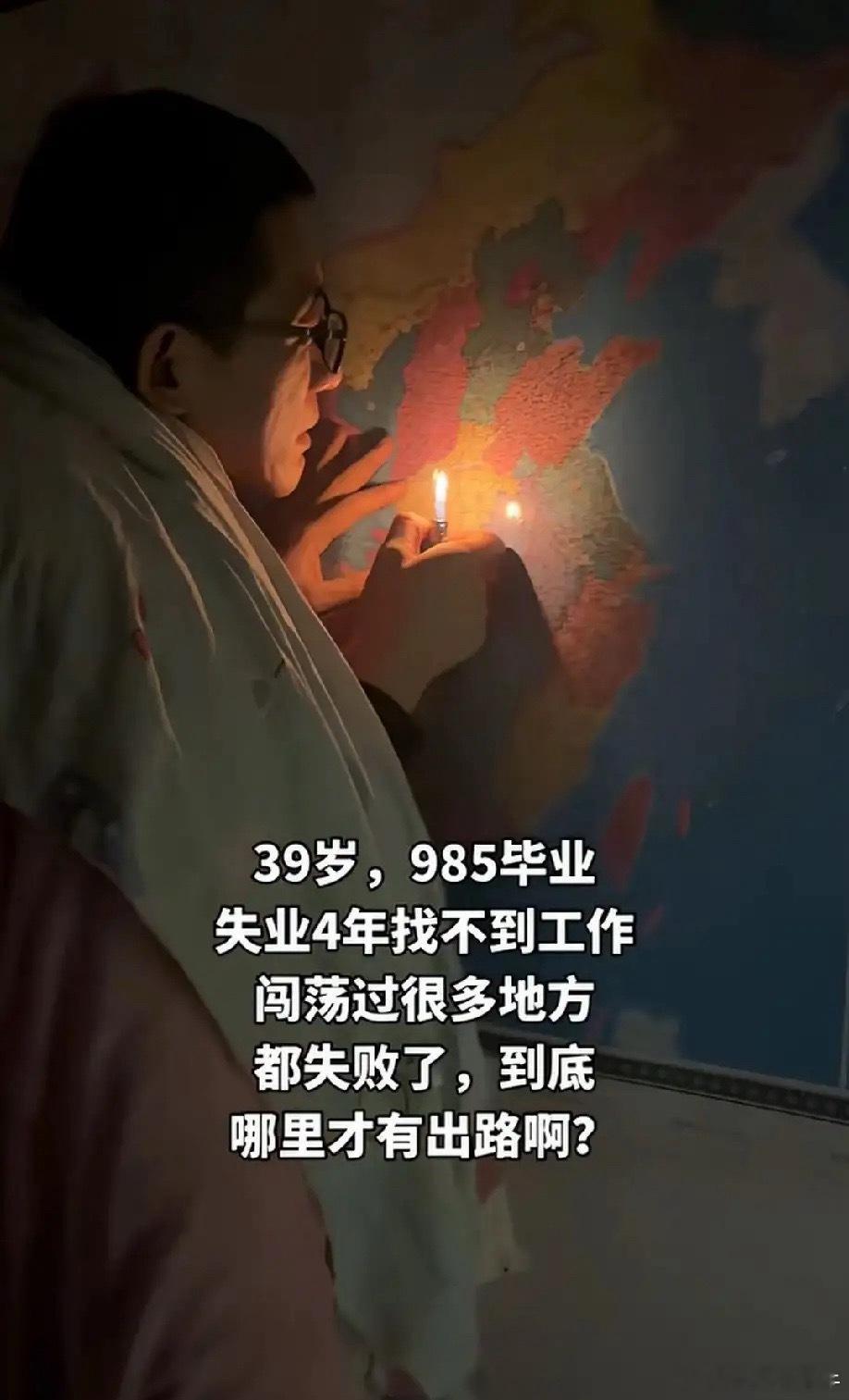 今日底部放量的十大个股1.东方智造——倍量16.3，仪器仪表行业2.春兴精工——