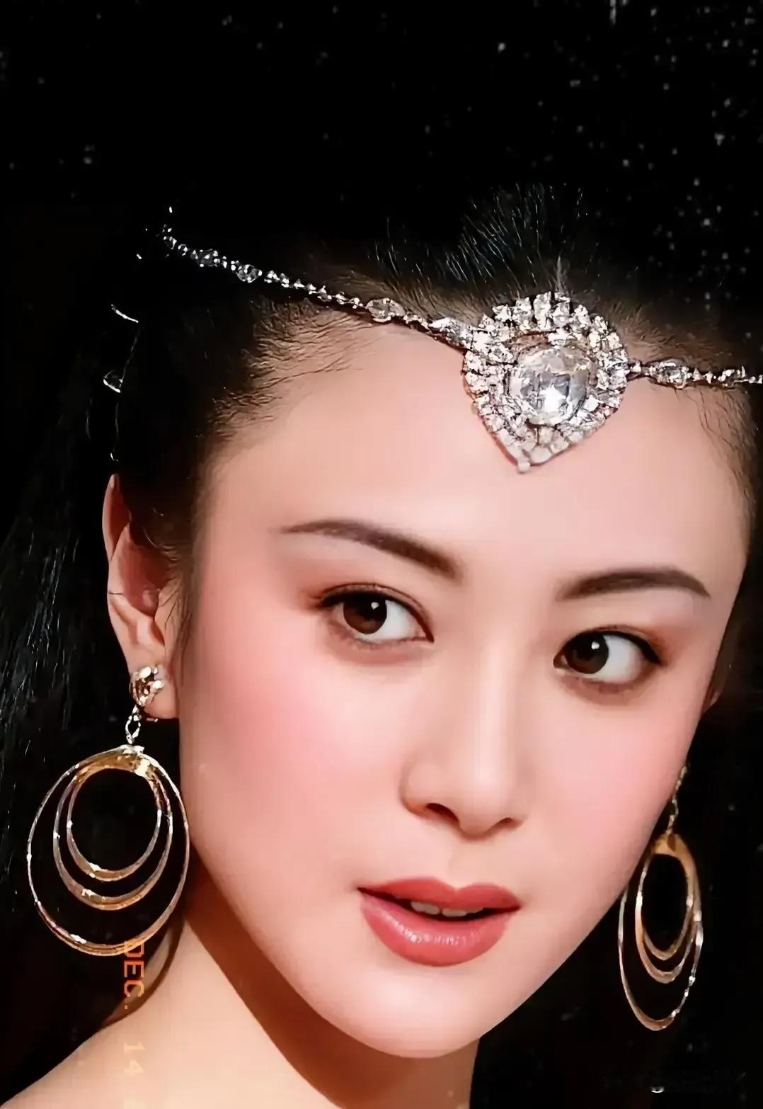 何晴去世了，傅艺伟却上了热搜。很多人不理解，何晴都去世了，你傅艺伟上热搜是想蹭热