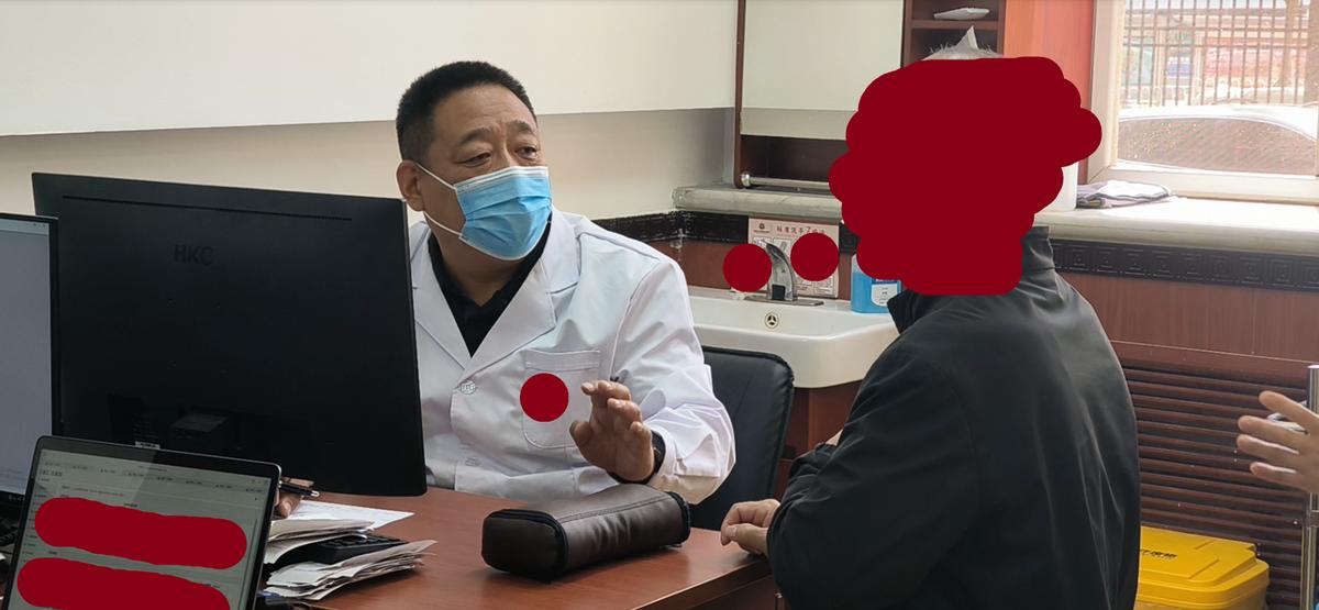 震撼新突破我国科学家全球首发现免疫调节细胞CD8Trp，对肿瘤免疫治疗开启全