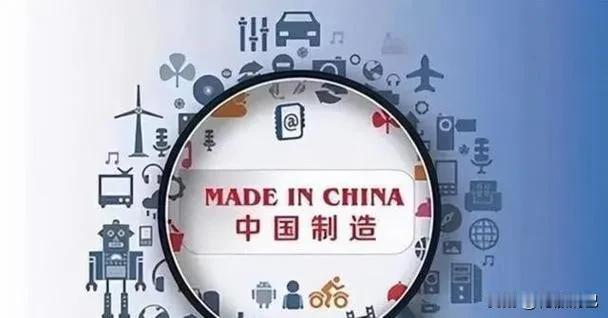 我有个同事刚从德国回来，跟我说现在西方，尤其是欧洲对中国越来越没法理解了。最近D