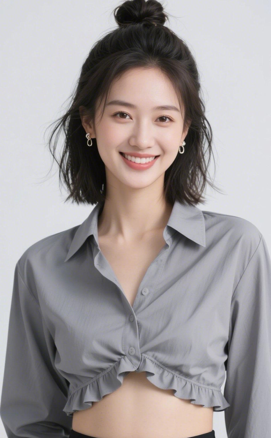 生活不会因为我的不好而变得同情自己！只有自己慢慢变好慢慢强大，你又会看到不一样