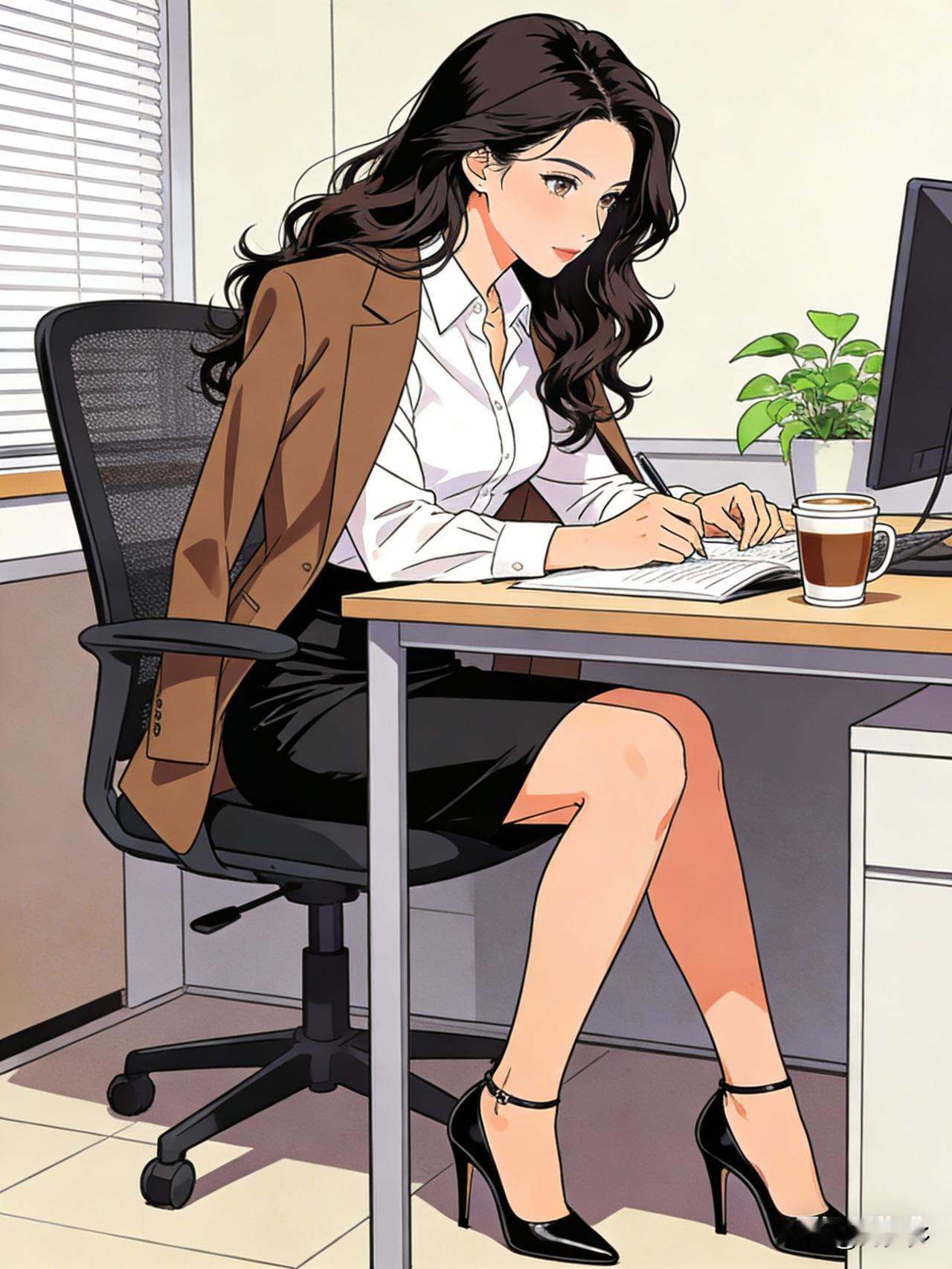 为什么好多大咖，都强调作品要垂直呢，因为只有垂直，才能吸引更多同频的读者，阅读量