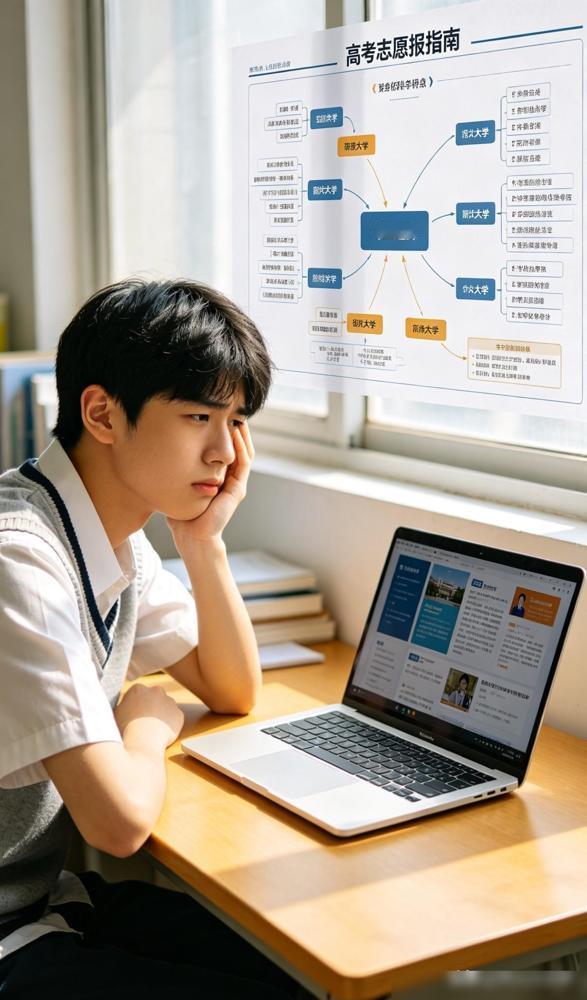 6年后，可能烂大街的8个专业：1、第一类：金融学，报考泛滥，6年后，可能烂大
