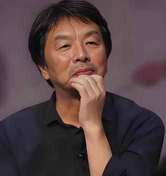 刘震云说：“什么是格局？格局就是你吃过的亏踩过的坑，遭过的罪。”吃