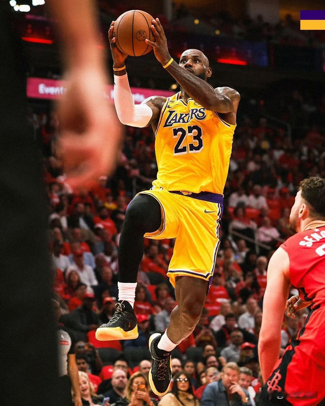 湖人112:108加时战胜火箭，大比分3:0领先了，火箭还有机会吗？这场比赛杜