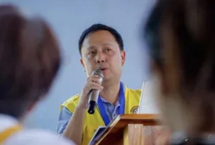 菲律宾政府正准备申请没收据信为前议员扎尔迪·科非法获取的资产。随着当局启动资产追