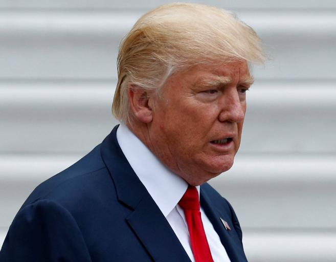 美国兑现诺言了这次美国真的说话算话，成功兑现诺言，允许中国购买更多飞机零部件，
