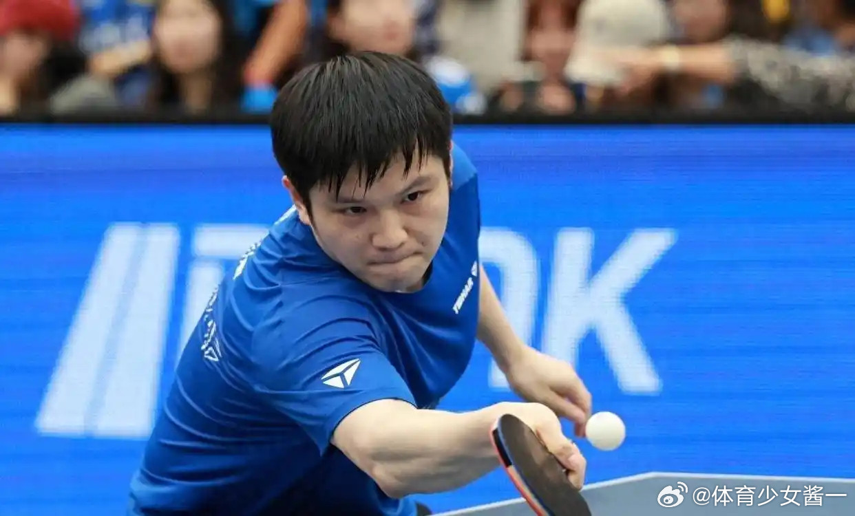 樊振东的海外路人缘80%的观众来自中国支持者，2500张门票72小时售罄，25欧