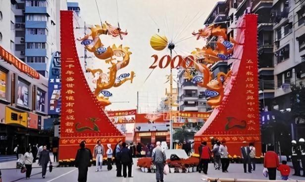 美国人解析中国人和印度人最大的区别，印度网友：我们是超级大国一个叫杰克·哈里