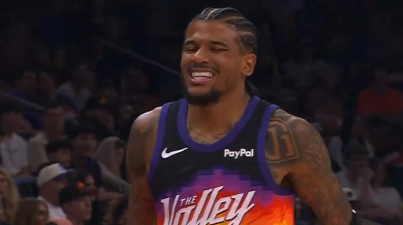 讲真的，按照格林的实力来说，多少年薪是合理的3000多万感觉高了，小托马斯1