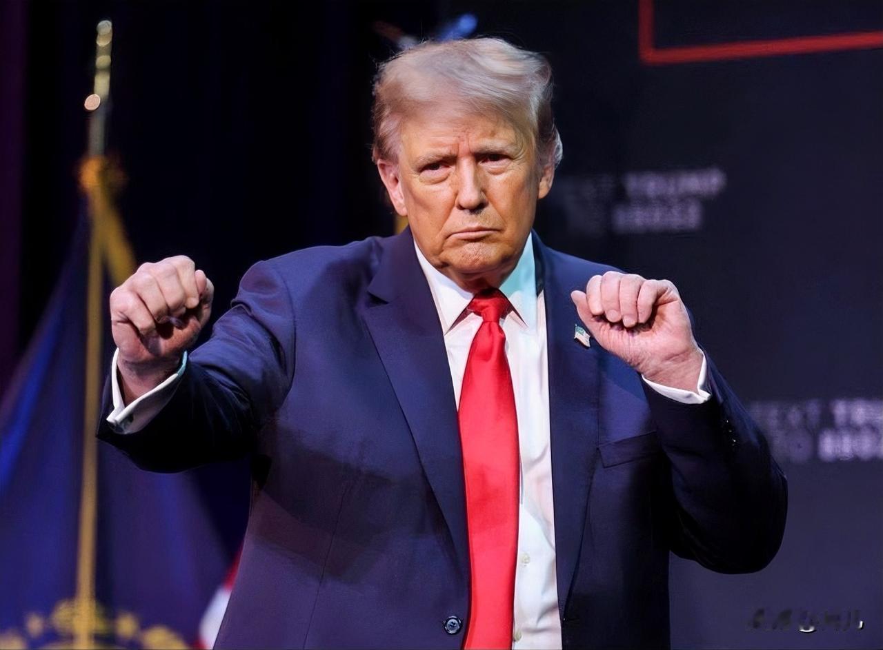 拒绝承认美军失误!美军两架战机在南海进行所谓演练直接坠海后,特朗普拒绝承认是美军