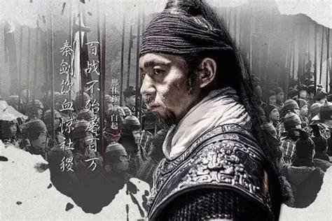 中国最猛的武状元，堪韩信、白起和他没法比！他若造反，唐朝必亡要说中国历史上最