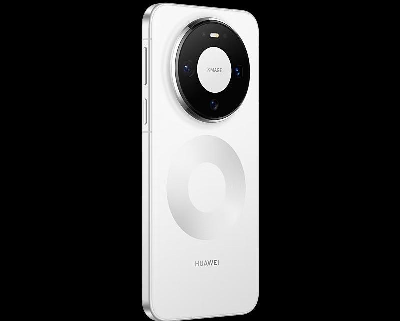 华为Mate90炸场！无孔全面屏+7500mAh首发刚买Mate80的哭晕