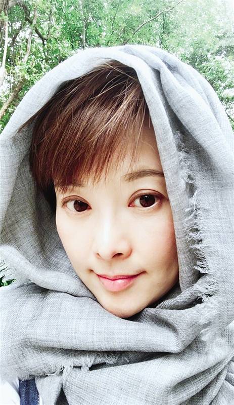 《演员的诞生》袁立事件, 捅破多少"秘密"?