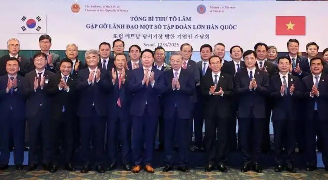 670亿美元越南南北高铁竞标大戏落幕！结果出人意料。越南这一场基建大戏，越