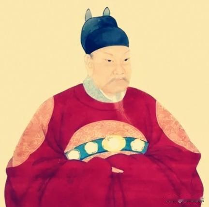 公元897年，彭城郡王钱镠因平定董昌叛乱有功，被唐昭宗李晔赐“钱镠铁券”。此券可