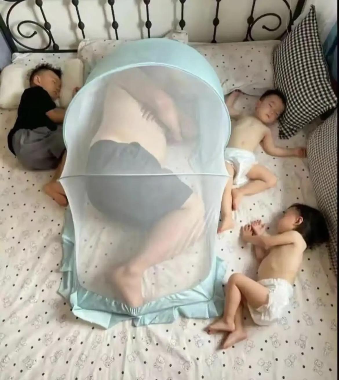 父爱不多系列[捂脸哭]